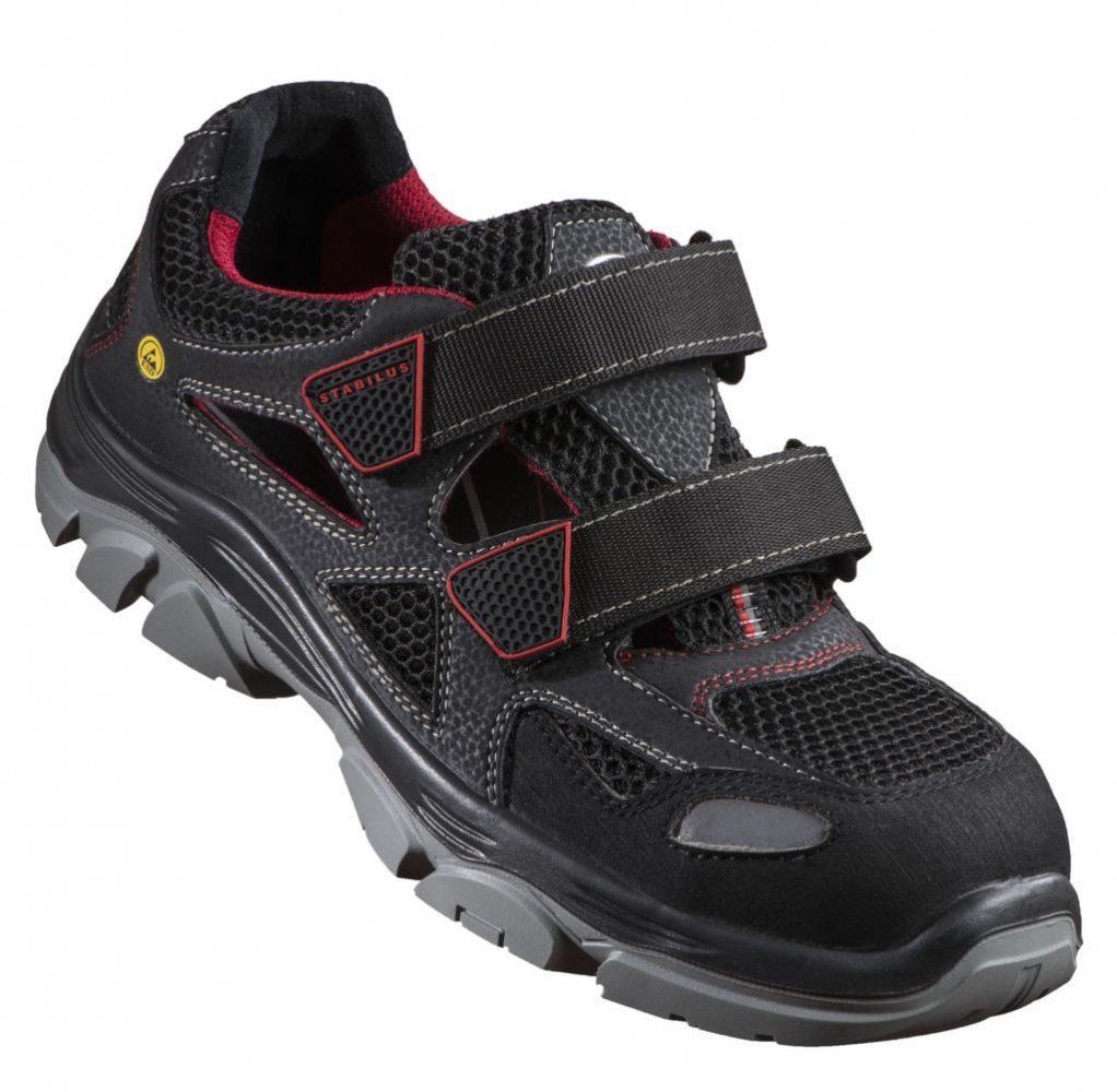 pics/Stabilus/new 2019/stabilus-6134a-next-generation-safety-sandales-esd-s1-black-red.jpg